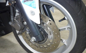YAMAHA N-MAX 155 A SG50J