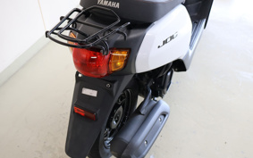 YAMAHA JOG AY01