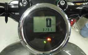 YAMAHA BOLT 950 RA 2017 VN04J