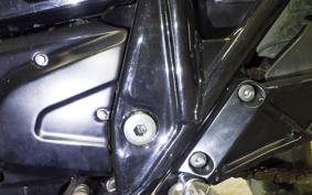 KAWASAKI ZRX-2 1995 ZR400E