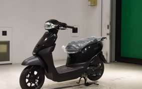 HONDA TACT-4ﾍﾞｰｼｯｸ 2023 AF79