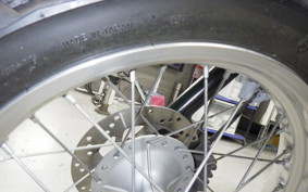 SUZUKI VANVAN 200 2021 NH42A