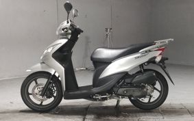 HONDA DIO 110 JF31