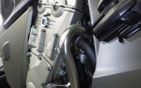 BMW K1600GTL 2013