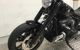 BMW R18 2025 0L11