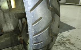 YAMAHA JOG APRIO 4JP