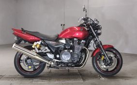 YAMAHA XJR1300 RP17J