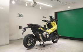 HONDA X-ADV 750 2025 RH21