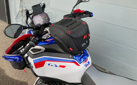 BMW R1300GS Adventure Touring 2025 0M31