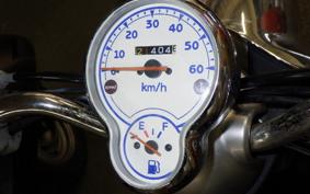 YAMAHA VINO 50 SA26J