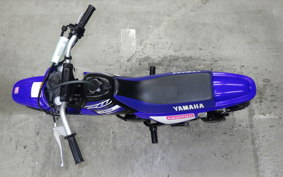 YAMAHA PW50 2001 3PT