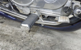 HONDA V45 MAGNA 1990