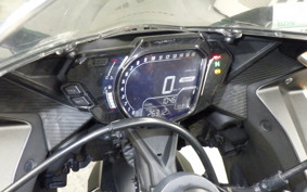 HONDA CBR250RR A 2017 MC51