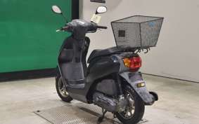 HONDA TACT-4ﾍﾞｰｼｯｸ 2022 AF75