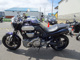 Фото Yamaha MT-01 2005 с японского аукциона