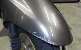 HONDA TODAY 2 2003 AF67