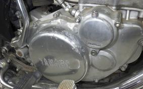 YAMAHA SR400 Gen.2 2000 1JR