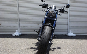 HONDA REBEL 1100 DCT 2025 SC83