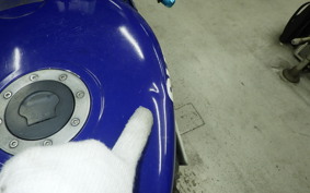 SUZUKI RGV250 Gamma SP VJ22A