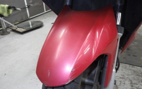 YAMAHA MAJESTY155 S 2009 SG28J