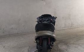 YAMAHA MAJESTY 250C SG03J