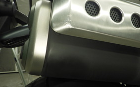 HONDA CL250-2 2023 MC57