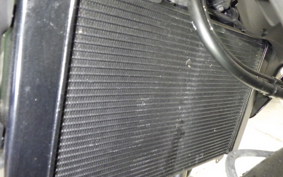 HONDA CB1000HORNET 2025 SC86