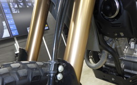 HONDA CRF250L 2023 MD47