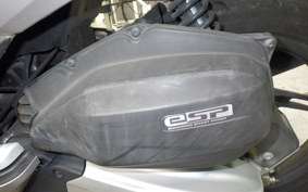 HONDA PCX125 1993 JF56