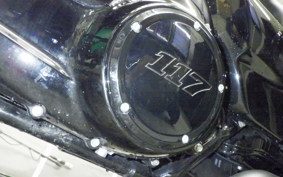 HARLEY FLTRXST1920 2023