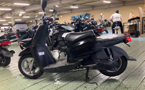 OTHER GEAR UA06J