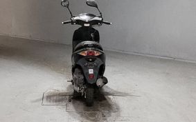 HONDA DIO AF68
