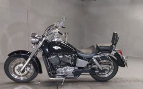 HONDA SHADOW400 NC34