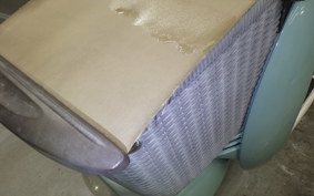 YAMAHA VINOﾓﾙﾌｪ 2023 SA37J