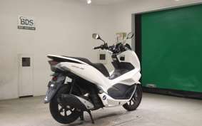 HONDA PCX125 JF81