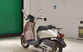 HONDA TODAY 2002 AF61