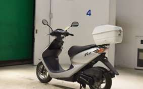 HONDA DIO Gen.5 2011 AF56