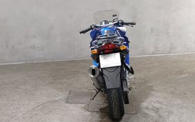 BMW F800ST 2008 0234