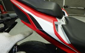 HONDA CBR250RR A MC51