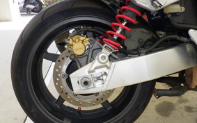HONDA CB1300SF BOL D'OR (ｼｮﾅｼ SC54