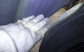 YAMAHA JOG-7 2023 AY01