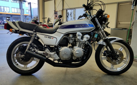 HONDA CB750 1980 RC04