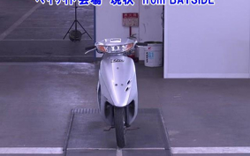HONDA DIO