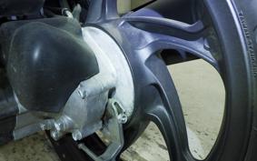 HONDA DIO 110 JF58