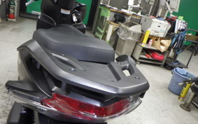 HONDA DIO 110 2004 JK03