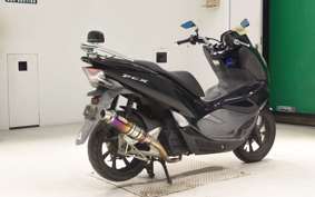 HONDA PCX125 1997 JF81