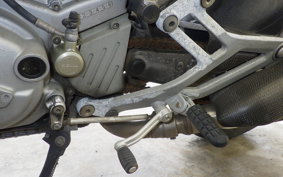 DUCATI MONSTER S4 2001