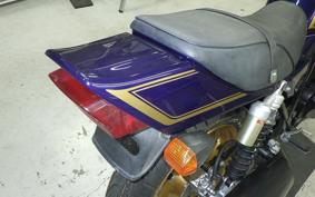 KAWASAKI ZRX400 1994 ZR400E