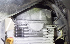 SUZUKI ｼﾞｸｻｰ150 NG4BG