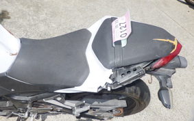 KAWASAKI Z250 ER250C